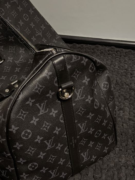 Louis Vuitton сак