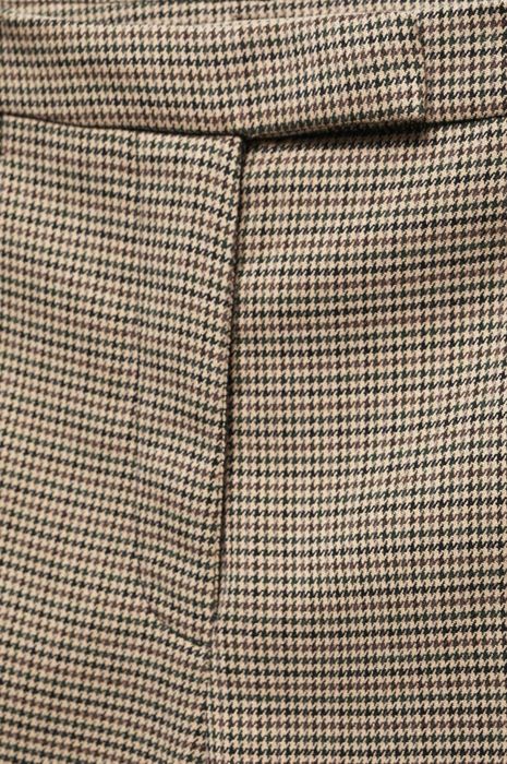 Панталон Манго размер S