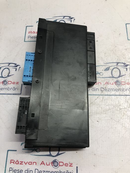 calculator confort bmw e90 2008