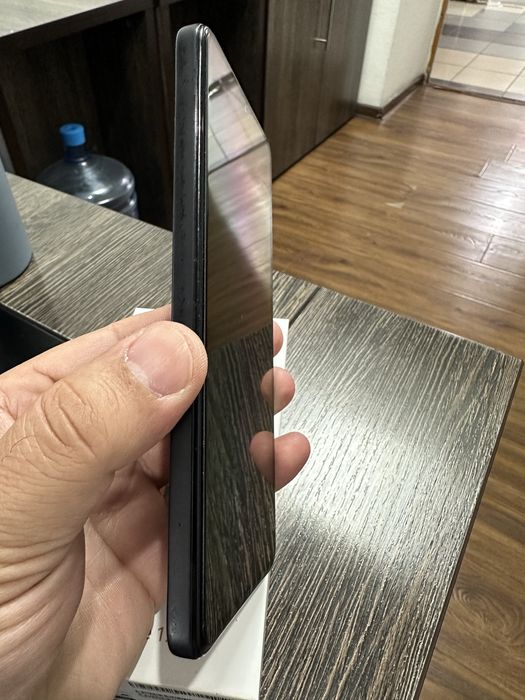 Redmi Note 12 Pro. 256 GB