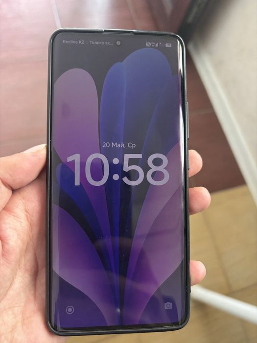 Xiaomi Redmi Note 13 Pro+