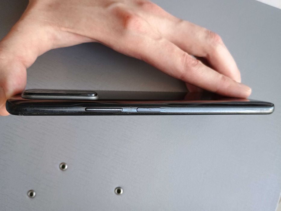 Xiaomi Redmi Note 10 PRO 8/256