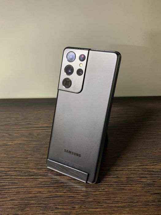 Samsung 12/256gb | Брат Маркет