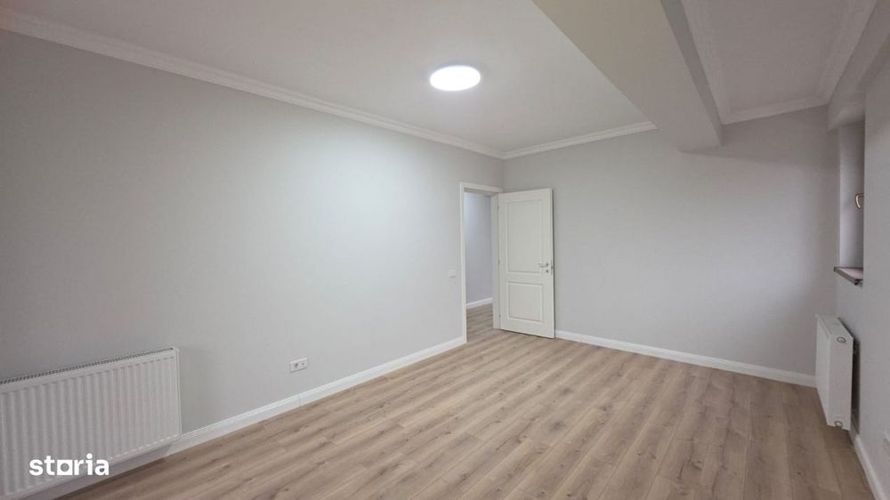 3 Camere Damaroaia bl nou