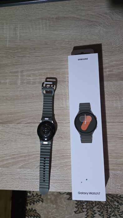 Galaxy watch 7 40mm