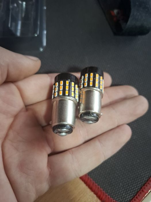 Запчасти ваз 2114