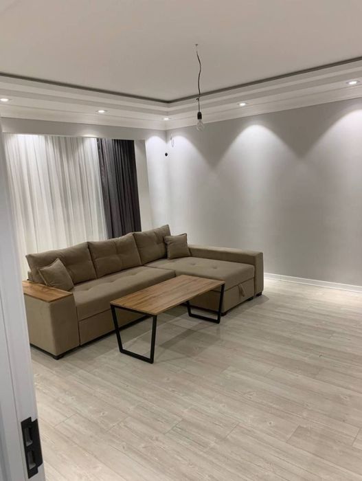 Гунча метро Тинчлик 2/2/4 600у.е