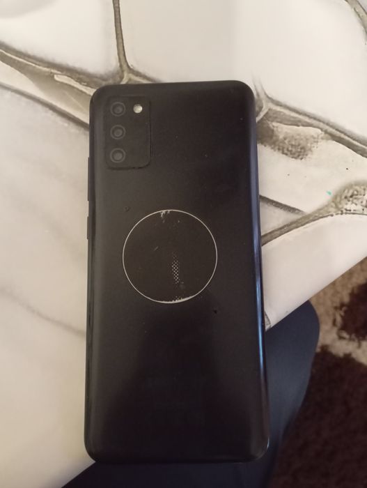 Смартфон Самсунг