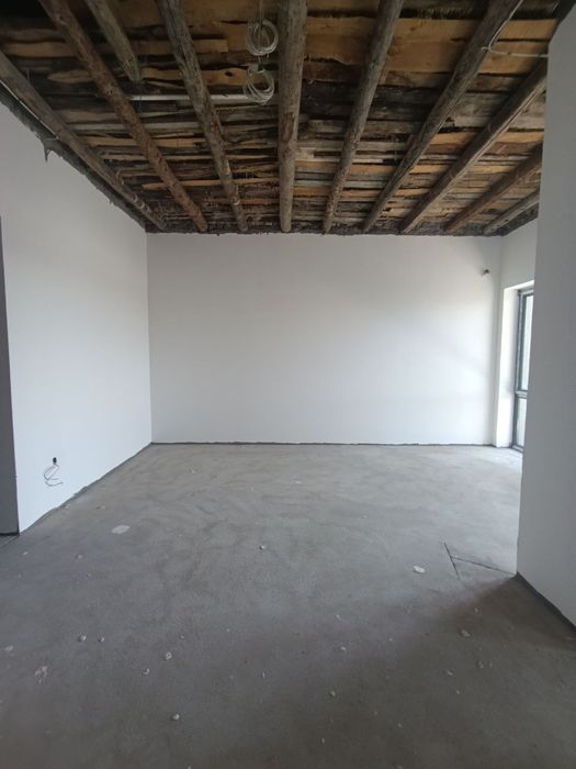 Продаю 2-х этажный дом+ подвал Сергели Дехкан базар