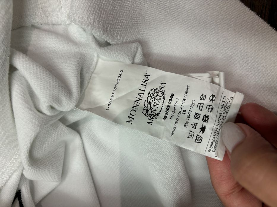 Angel face рокля , Zadig&Voltaire,Monnalisa, FILA