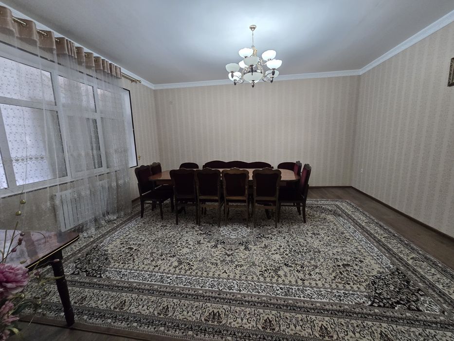 Ijaraga katej beriladi 6 sotix