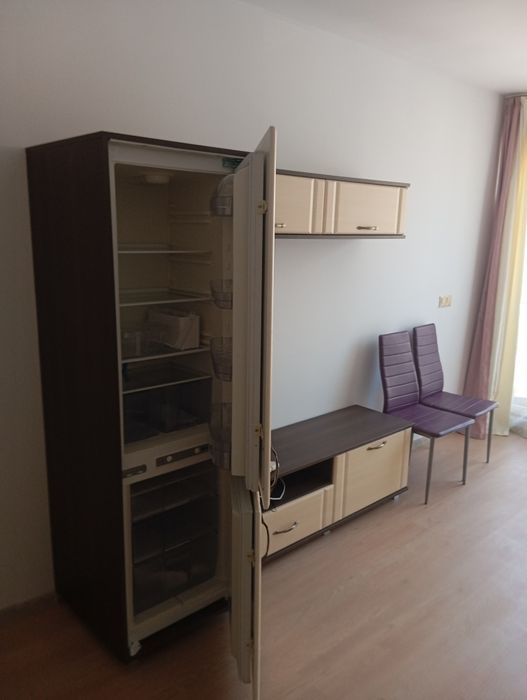 Продава се Двустаен апартамент в Поморие - 68 кв.м за 1434 €/кв.м - Снимка #3