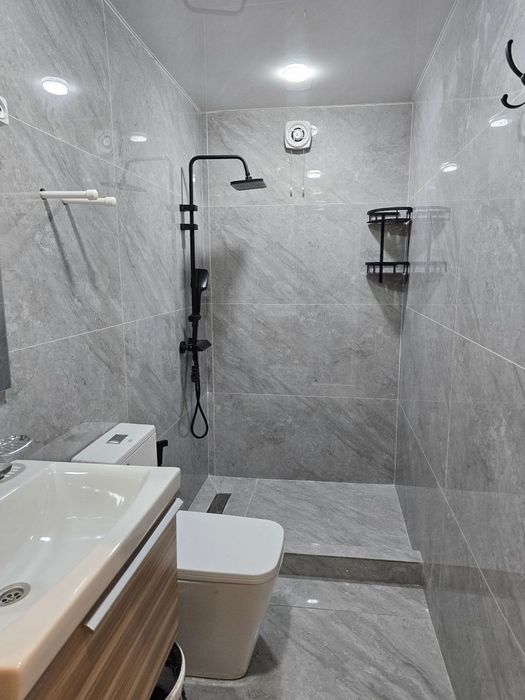 Кафель на заказ!!! Идеально! Санузлы, полы, фартук, углы 45 градус.