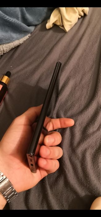 Samsung s22 ultra 256Gb