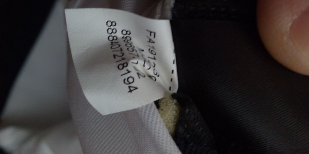 NBA Шапка Chikago bulls