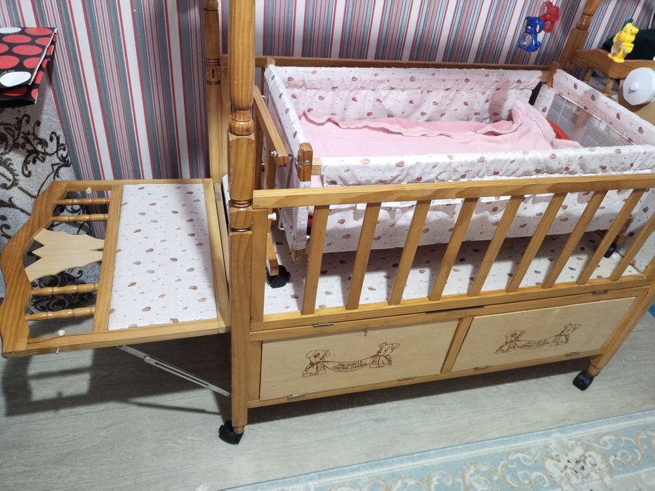 СРОЧНО Монеж за 20 000