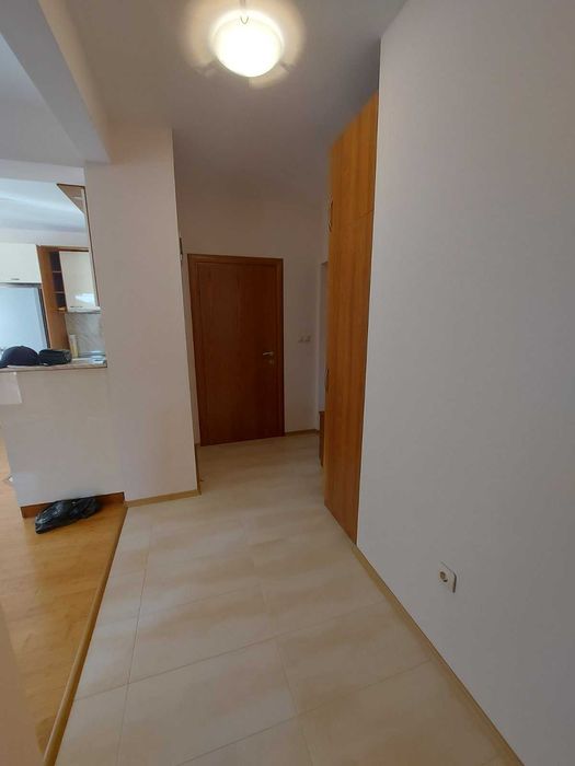 Продава се Тристаен апартамент в Сандански - 82 кв.м за 1830 €/кв.м - Снимка #3