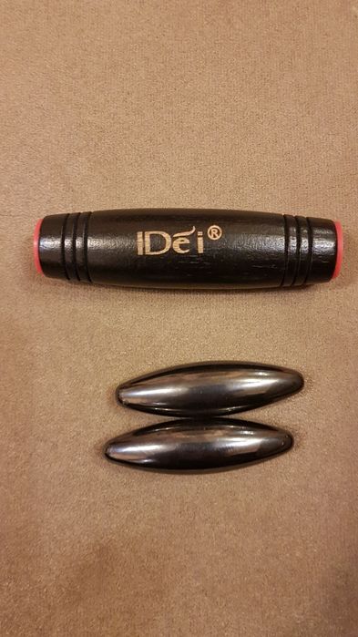 Детски играчки за момчета и момичета