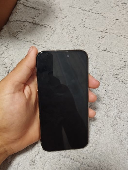 Айфон 14 про/iPhone 14 pro 256гб