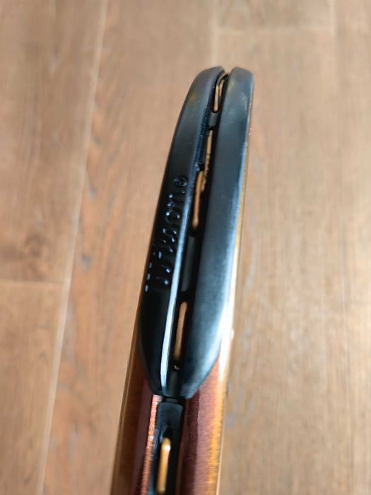 Тенис ракета Wilso Pro Staff Six one 95