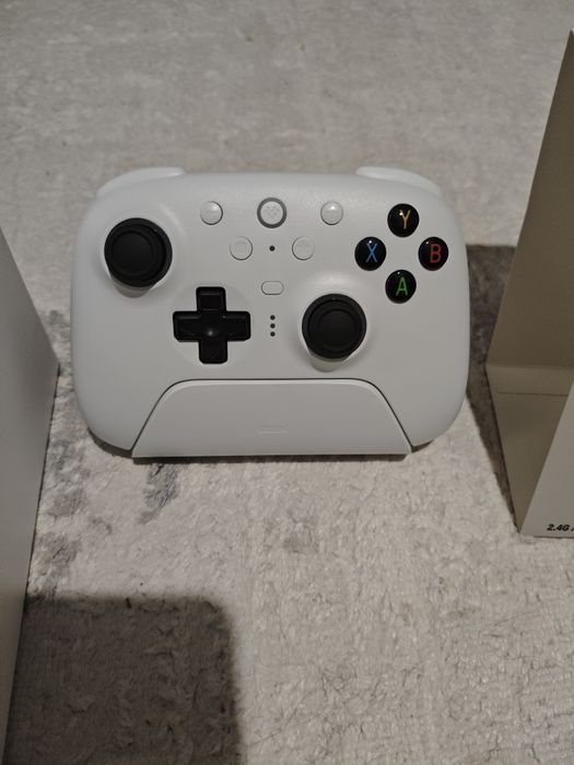 8bitdo Ultimate 2 Wireless
