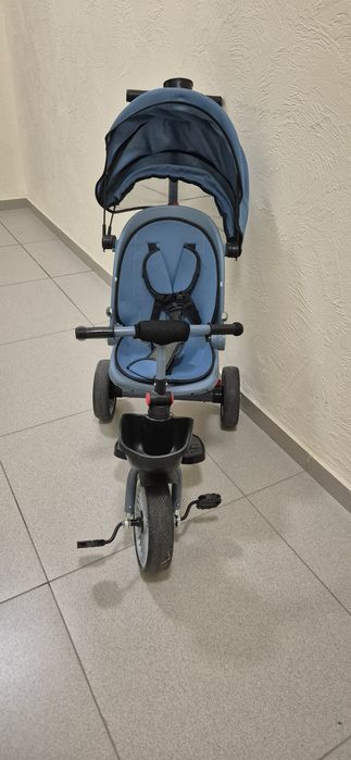 Продам  в отличном состоянии