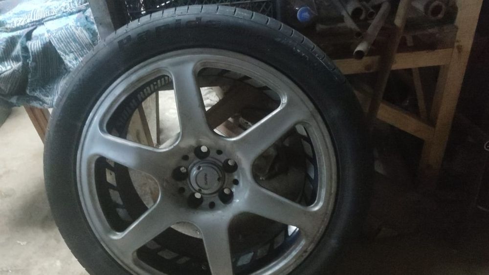 Продам редкие диски