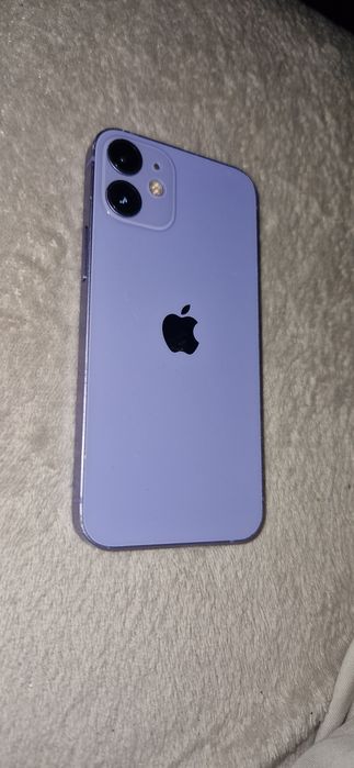 iphone 12 mini 64g