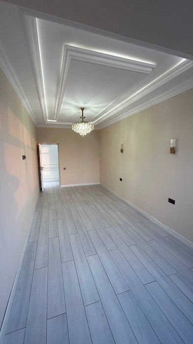 ул. Ойбек Новостройка 4/5/10  155 м²