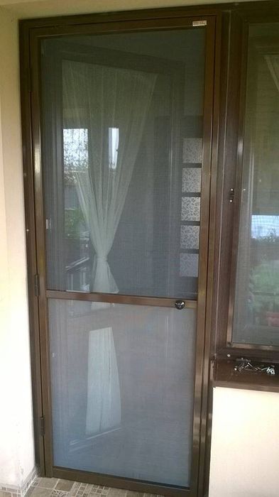 Plase insecte plase de tantari, plisee, balamale; rulou