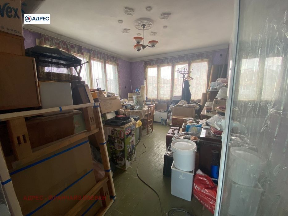 3-стаен в Враца, област-гр.Мездра площ 78 цена 120000