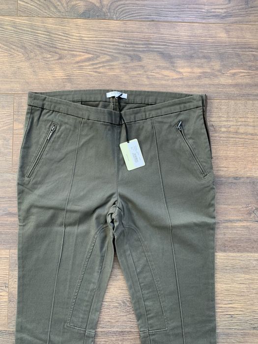 Pantaloni dama Geox