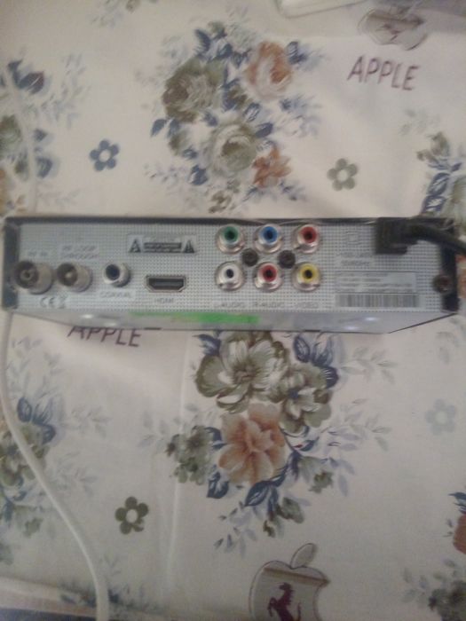 Ayollar kop peeing, oltin dush porno jinsiy aloqa video bilan