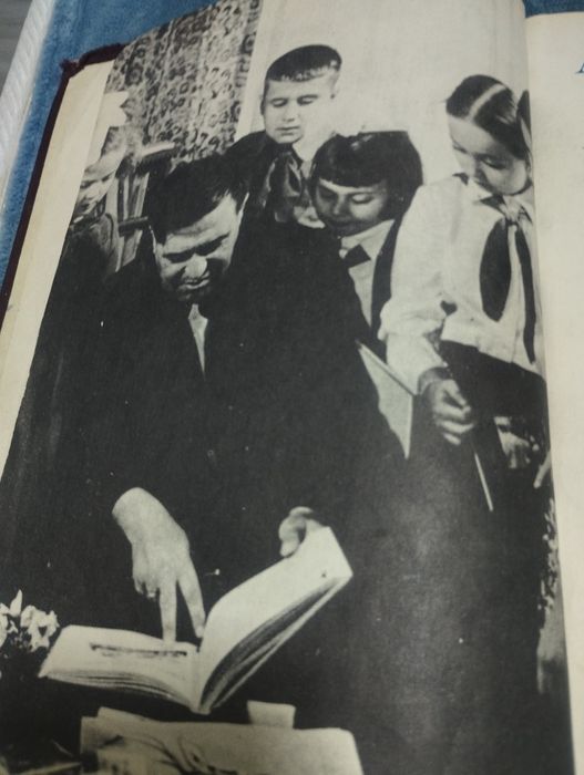 Бълг.нар.приказки