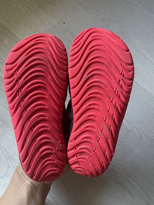 Сандали Nike 27 номер