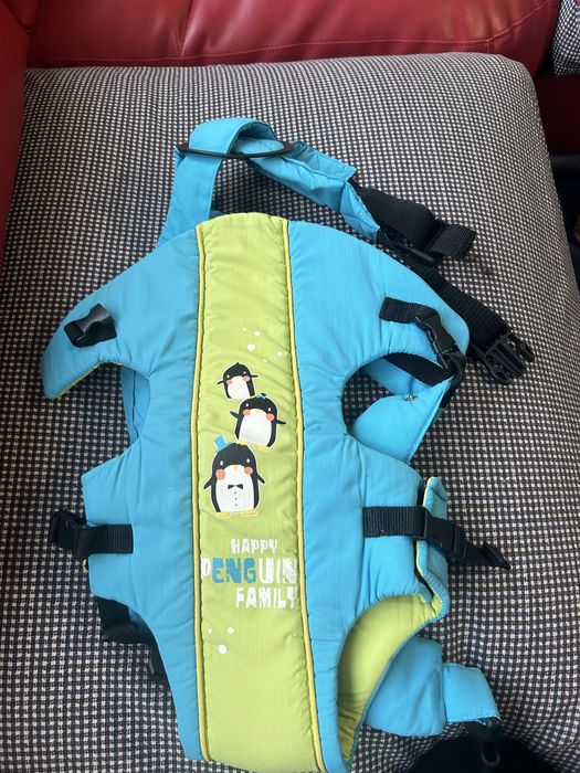 Кенгуру на Чиполино