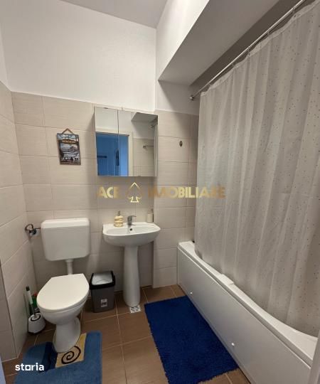 2 Camere de inchiriat | Metalurgiei | Metrou | Centrala | Parcare