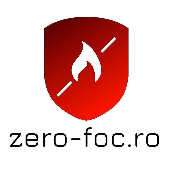 Izolații Termice Suflate Constanța | zero-foc.ro