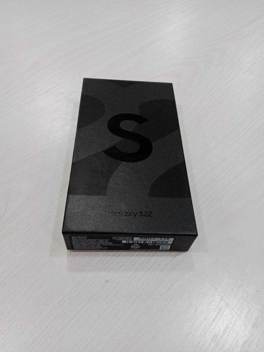 Telefon samsung s22