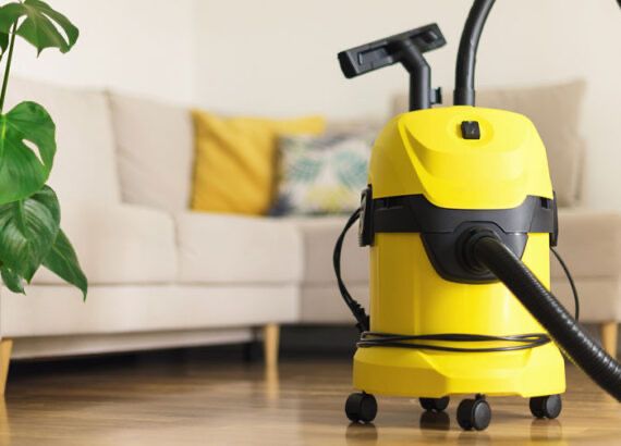 Уборка Офисов, Домов, Квартир.