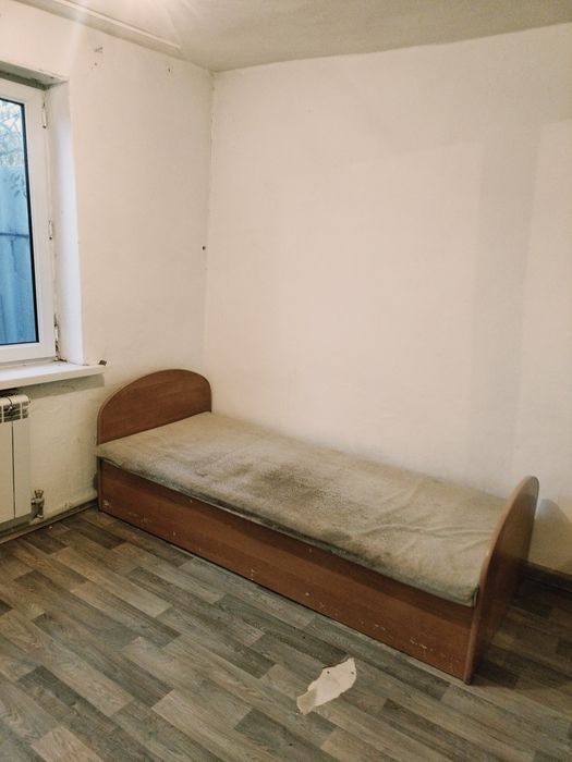 Квартира коласта