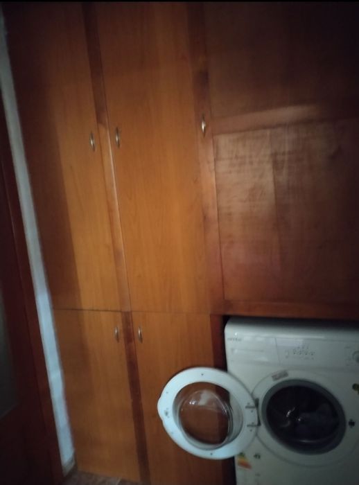 Proprietar Vand apartament 2 camere ,fara comision
