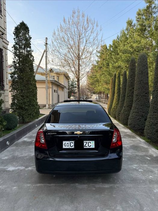 Gentra+ Lyuk. ABC. 2022-yil. Kraskasi toza. 77.000 KM.