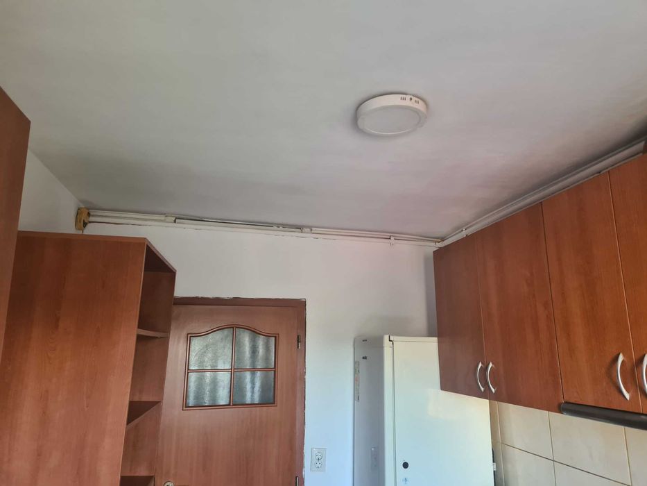 Inchiriere apartament 3 camere in zona Lipovei, Timisoara
