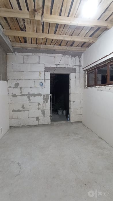 1 та хона арендага берилади