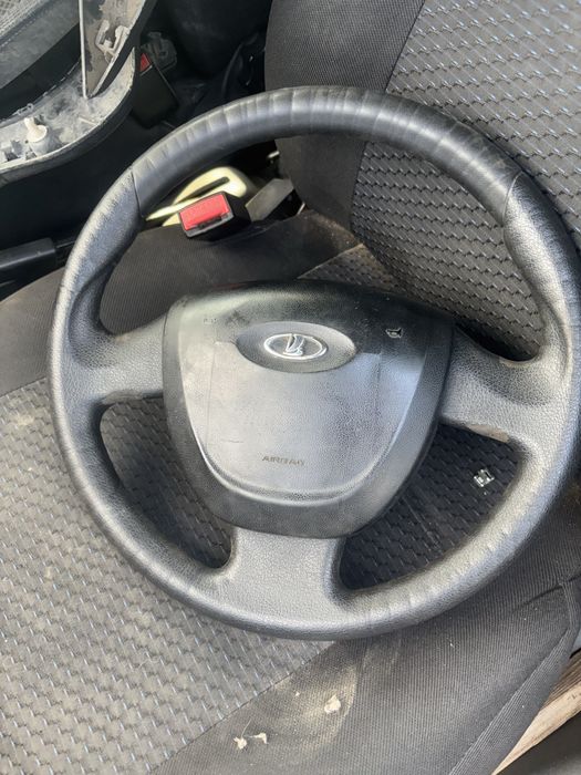 По запчастям ауди 100,с4
