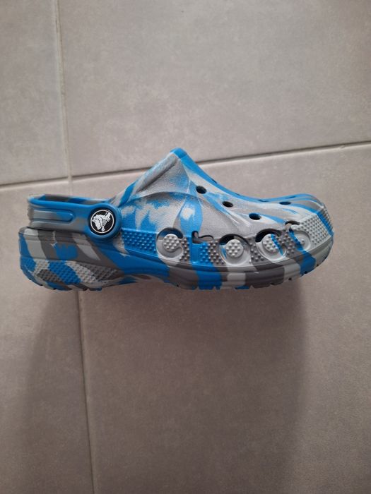 2 perechi crocși 30/31