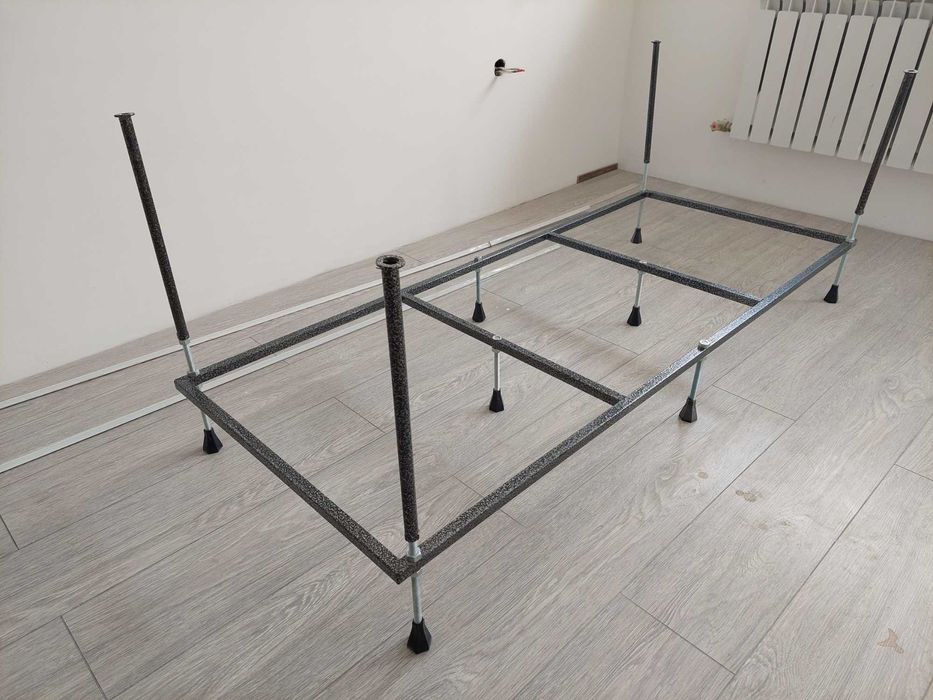 Подставка для ванной