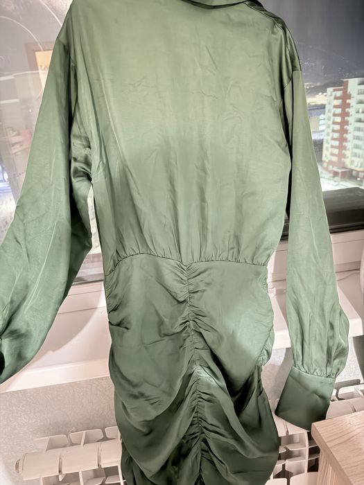 Продам платье LIME