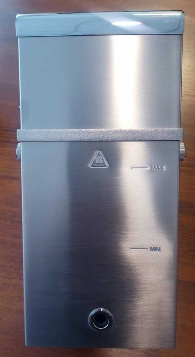 Термостат погружной Сувид  Sous Vide   BEAST GDSV340